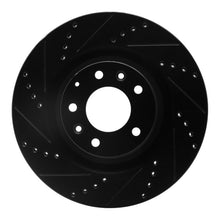 Load image into Gallery viewer, Photo - Primary