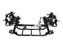 Load image into Gallery viewer, QA1 67-76 Mopar A-Body Front Suspension Kit - Single Adj - 400lb/in