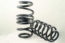 Load image into Gallery viewer, Mazda Miata ND (2016+) Spec-R Lowering Springs