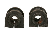 Load image into Gallery viewer, MOOG 13-18 Ram 1500 Rear To Frame Stabilizer Bar Bushing Kit