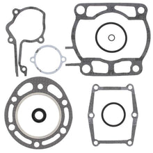 Load image into Gallery viewer, Vertex Gaskets 83-85 Yamaha YZ250 Top End Gasket Kit