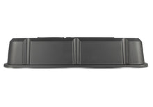 Load image into Gallery viewer, Ford Racing 289-351 Slant Edge Black Valve Cover