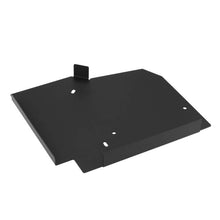 Load image into Gallery viewer, DS18 2020+ Polaris Slingshot Second Battery Mount Kit
