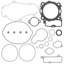 Load image into Gallery viewer, Vertex Gaskets 07-12 KTM SX-F 450 Complete Gasket Kit