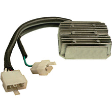 Load image into Gallery viewer, Arrowhead Yamaha 12V Reg/Rect