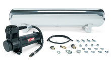 Load image into Gallery viewer, Air Lift Performance ALP4 Air Management System - Universal