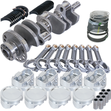 Load image into Gallery viewer, Photo - Primary