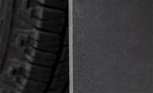 Load image into Gallery viewer, Photo - Mounted