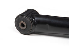 Load image into Gallery viewer, JKS 07-18 Jeep Wrangler JK Front Adj. Lower Control Arm - Rubber