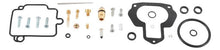 Load image into Gallery viewer, All Balls Racing 96-98 Yamaha YFM400 Kodiak 4WD Carburetor Rebuild Kit