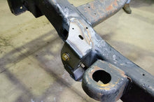 Load image into Gallery viewer, RustBuster 00-20 Chevy Tahoe/Suburban Upper Control Arm Mount - Left