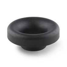 Load image into Gallery viewer, BLOX Racing Performance Filter Kit w/ 3.0inch  Velocity Stack Air Filter and 3.0inch Silicone Hose