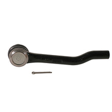 Load image into Gallery viewer, MOOG 14-22 Acura MDX Front Right Outer / Right Outer Tie Rod