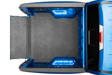 Load image into Gallery viewer, Husky Liners 24-26 Ford Ranger SuperCrew 5ft Bed Guardian Comfort Bed &amp; Tailgate Mat