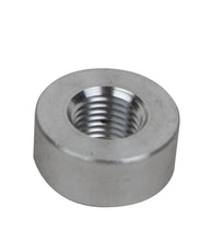 Load image into Gallery viewer, Peterson Fluid Systems Weld Bung Female -4AN
