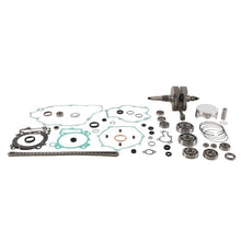 Load image into Gallery viewer, Vertex Kawasaki Complete Engine Rebuild Kit