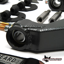 Load image into Gallery viewer, Camburg 03-09 Toyota 4-Runner / 07-09 Toyota FJ Race Series L/T Kit (UNI UCA)