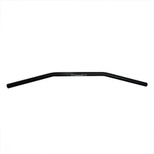 Load image into Gallery viewer, Renthal Road Sport 7/ 8 in. Handlebar - Black