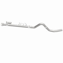 Load image into Gallery viewer, MagnaFlow BRE Exhaust Kit 08-22 Ford F-250 Super Duty F-350 Super Duty