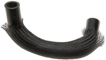 Load image into Gallery viewer, Gates 11-12 Nissan Leaf Electric PTC Heater Outlet Molded Heater Hose