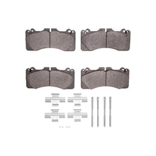 Load image into Gallery viewer, Photo - Primary