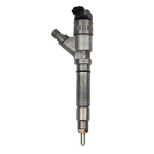 Load image into Gallery viewer, Industrial Injection 2011-2014 Powerstroke Genuine OEM Reman 6.7L Race 5 100% Over Stock Injector