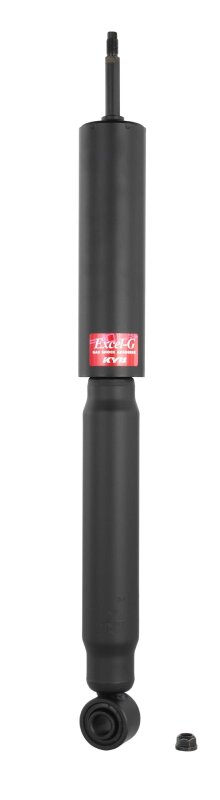 KYB 15-23 Lexus GX460 (w/o Adaptive Variable Susp.) Excel-G Gas Shock - Rear