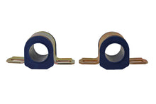 Load image into Gallery viewer, MOOG 84-86 Chrysler Laser Front To Control Arm / Front To Frame Sway Bar Bushing