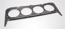 Load image into Gallery viewer, Cometic Chevy Gen-1 Small Block V8 .056in MLS Cylinder Head Gasket - 4.100in Bore - Round Bore