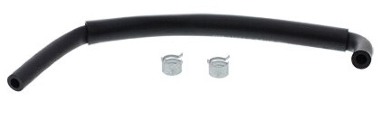 All Balls Racing All Balls Racing Hose and Clamp Kit/ ea/ 1