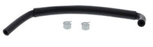Load image into Gallery viewer, All Balls Racing All Balls Racing Hose and Clamp Kit/ ea/ 1