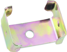 Load image into Gallery viewer, Twin Power 73-97 Circuit Breaker Clip Kit W/ Rivet Replaces H-D 8483 9952 98705-85V 98715-85V 10Pk