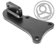 Load image into Gallery viewer, Innovative 00-06 Honda Insight Conversion RH Engine Mounting Bracket (K24 / Manual)