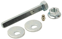 Load image into Gallery viewer, MOOG 09-18 Mazda 3 Sport Rear Toe Adjuster