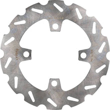 Load image into Gallery viewer, All Balls Racing 07-11 Yamaha YFM350 Grizzly IRS Brake Disc Front