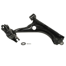 Load image into Gallery viewer, MOOG 16-21 Honda Civic Front Left Lower Control Arm