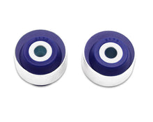 Load image into Gallery viewer, SuperPro 2002 Toyota Camry SE Front Lower Inner Rearward Control Arm w/ Caster Bushing Kit