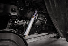 Load image into Gallery viewer, ICON 23-24 Toyota Sequoia 0-2.13in Stage 2 Suspension System - Tubular