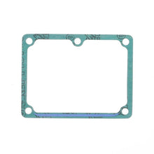 Load image into Gallery viewer, Athena 03-04 Vor EN 450 Intake Gasket