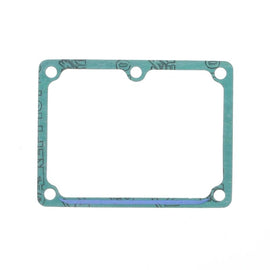 Athena 03-04 Vor EN 450 Intake Gasket