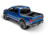 Load image into Gallery viewer, Retrax 21-24 Ford F-150 Super Crew Super Cab &amp; Reg. Cab 6.5ft Bed