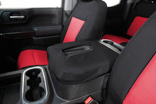Load image into Gallery viewer, Covercraft 24-26 Toyota Grand Highlander Endura PrecisionFit Custom Second Row Seat Covers