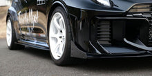 Load image into Gallery viewer, HKS Body Kit Type-S Toyota GR Yaris GZEA14H Gen2 Front Spoiler