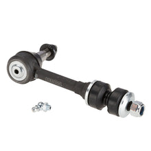 Load image into Gallery viewer, MOOG 03-05 Dodge Ram 2500 Front Sway Bar Link Kit