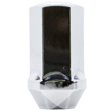 Load image into Gallery viewer, FACTORY OE 7/8" 14-1.50 CHR LONG GM
