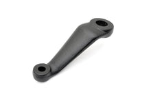 Load image into Gallery viewer, Pitman Arm | Ram 2500/3500 4WD (2003-2008)