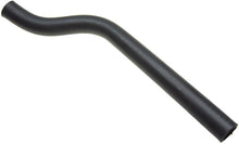 Load image into Gallery viewer, Gates 92-01 Toyota Camry 4-Cyl. 2.2L Upper Molded Coolant Hose