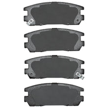 Load image into Gallery viewer, Photo - Primary