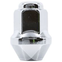 Load image into Gallery viewer, FACT STYLE LUG 7/8" 9/16 CHR BULK