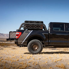 Load image into Gallery viewer, ARB 21-23 Ford F150 Bed Rack Mount Kit